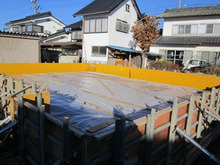 住宅リフォーム・ガーデニング専門店 リフォームワンの社長ブログ *長野市・千曲市・上田市・東御市・小諸市・佐久市・軽井沢町*