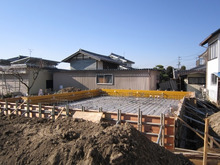 住宅リフォーム・ガーデニング専門店 リフォームワンの社長ブログ *長野市・千曲市・上田市・東御市・小諸市・佐久市・軽井沢町*