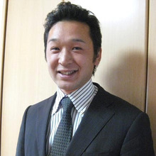 住宅リフォーム・ガーデニング専門店 リフォームワンの社長ブログ *長野市・千曲市・上田市・東御市・小諸市・佐久市・軽井沢町*