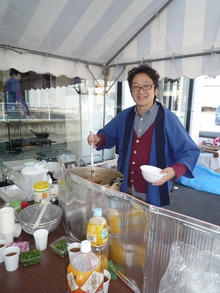 住宅リフォーム・ガーデニング専門店 リフォームワンの社長ブログ *長野市・千曲市・上田市・東御市・小諸市・佐久市・軽井沢町*