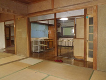 住宅リフォーム・ガーデニング専門店 リフォームワンの社長ブログ *長野市・千曲市・上田市・東御市・小諸市・佐久市・軽井沢町*